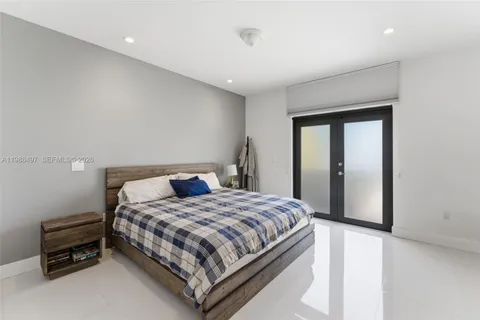 $1,895,000 | 3407 Day Avenue, Unit 3407, Miami, FL 33133
