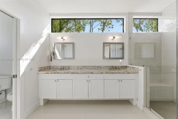 $1,995,000 | 3407 Day Avenue, Unit 3407, Miami, FL 33133