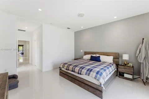 $1,895,000 | 3407 Day Avenue, Unit 3407, Miami, FL 33133