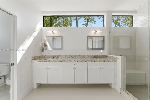 $1,895,000 | 3407 Day Avenue, Unit 3407, Miami, FL 33133