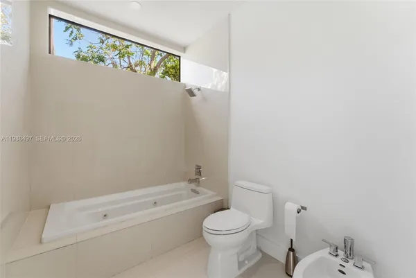 $1,995,000 | 3407 Day Avenue, Unit 3407, Miami, FL 33133