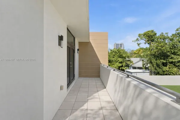 $1,995,000 | 3407 Day Avenue, Unit 3407, Miami, FL 33133