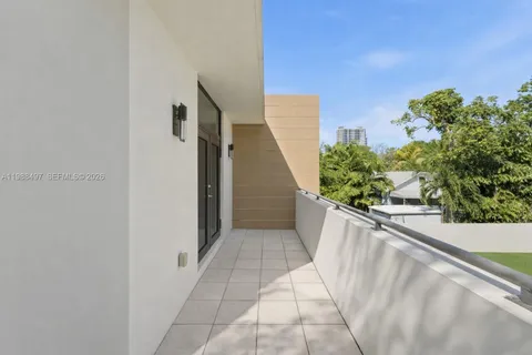 $1,895,000 | 3407 Day Avenue, Unit 3407, Miami, FL 33133