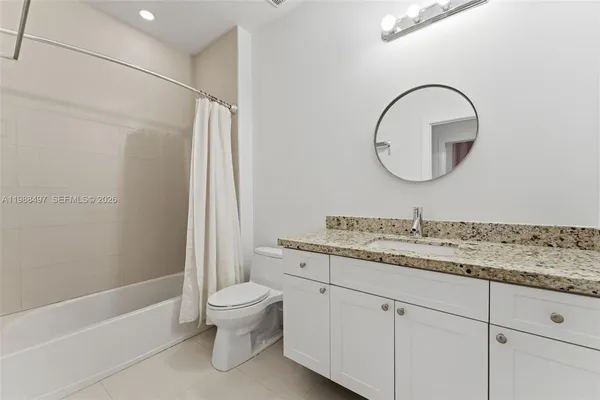 $1,995,000 | 3407 Day Avenue, Unit 3407, Miami, FL 33133