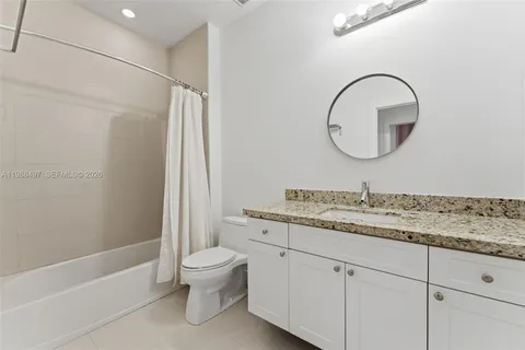 $1,895,000 | 3407 Day Avenue, Unit 3407, Miami, FL 33133