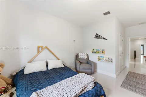 $1,895,000 | 3407 Day Avenue, Unit 3407, Miami, FL 33133