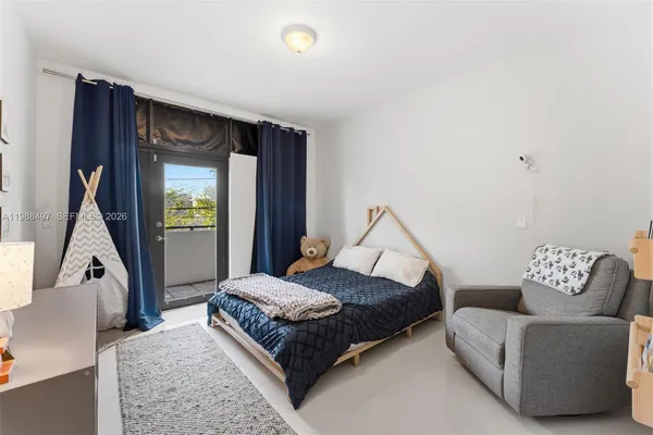 $1,995,000 | 3407 Day Avenue, Unit 3407, Miami, FL 33133