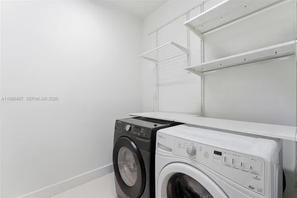$1,995,000 | 3407 Day Avenue, Unit 3407, Miami, FL 33133