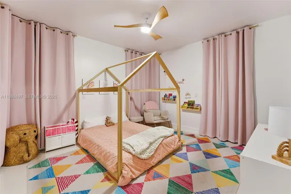 $1,995,000 | 3407 Day Avenue, Unit 3407, Miami, FL 33133