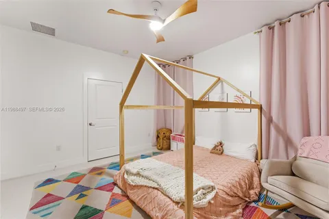 $1,895,000 | 3407 Day Avenue, Unit 3407, Miami, FL 33133