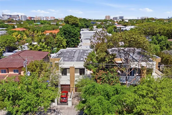 $1,995,000 | 3407 Day Avenue, Unit 3407, Miami, FL 33133