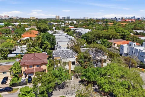 $1,895,000 | 3407 Day Avenue, Unit 3407, Miami, FL 33133