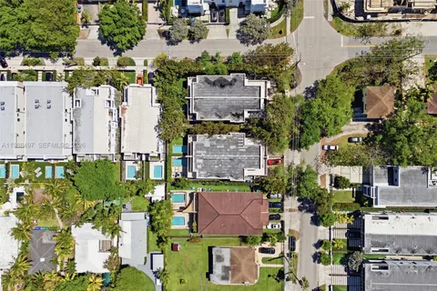 $1,895,000 | 3407 Day Avenue, Unit 3407, Miami, FL 33133