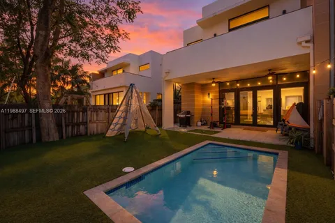 $1,895,000 | 3407 Day Avenue, Unit 3407, Miami, FL 33133