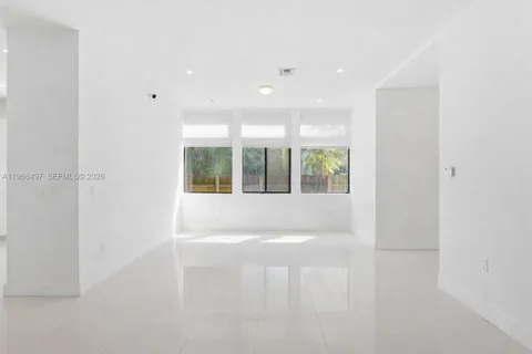 $1,895,000 | 3407 Day Avenue, Unit 3407, Miami, FL 33133