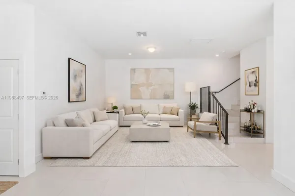 $1,995,000 | 3407 Day Avenue, Unit 3407, Miami, FL 33133