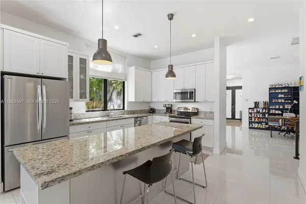 $1,995,000 | 3407 Day Avenue, Unit 3407, Miami, FL 33133