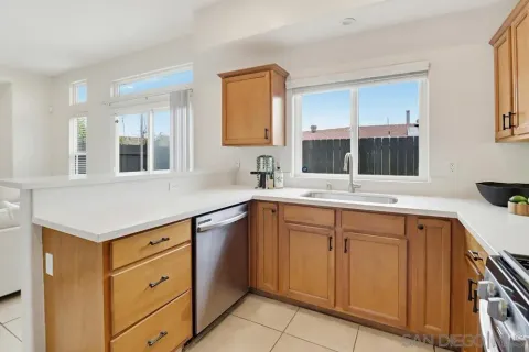 $845,000 | 1774 Elm Avenue, San Diego, CA 92154