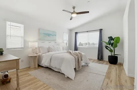 $845,000 | 1774 Elm Avenue, San Diego, CA 92154