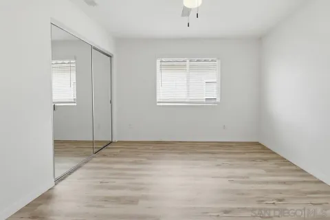 $845,000 | 1774 Elm Avenue, San Diego, CA 92154