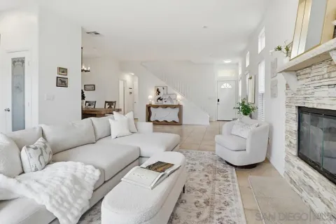 $845,000 | 1774 Elm Avenue, San Diego, CA 92154