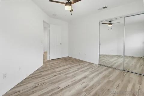 $845,000 | 1774 Elm Avenue, San Diego, CA 92154