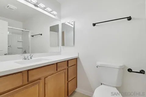 $845,000 | 1774 Elm Avenue, San Diego, CA 92154