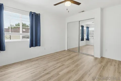 $845,000 | 1774 Elm Avenue, San Diego, CA 92154