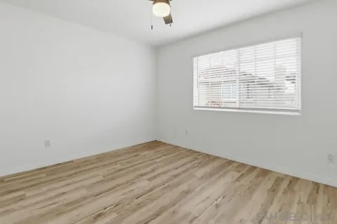 $845,000 | 1774 Elm Avenue, San Diego, CA 92154