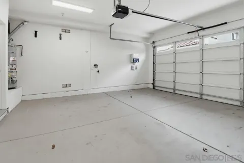 $845,000 | 1774 Elm Avenue, San Diego, CA 92154