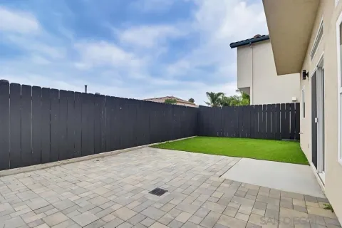 $845,000 | 1774 Elm Avenue, San Diego, CA 92154