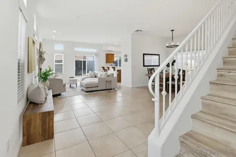 $845,000 | 1774 Elm Avenue, San Diego, CA 92154
