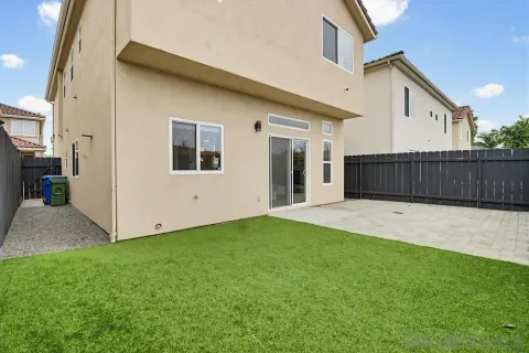 $845,000 | 1774 Elm Avenue, San Diego, CA 92154