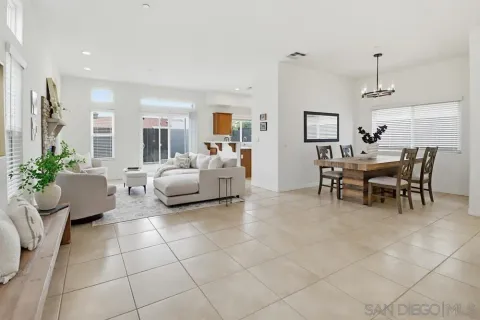 $845,000 | 1774 Elm Avenue, San Diego, CA 92154
