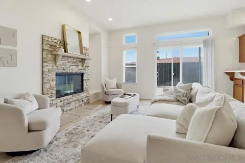 $845,000 | 1774 Elm Avenue, San Diego, CA 92154