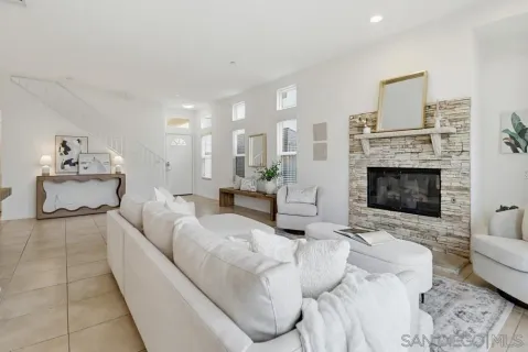$845,000 | 1774 Elm Avenue, San Diego, CA 92154
