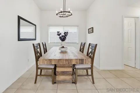 $845,000 | 1774 Elm Avenue, San Diego, CA 92154