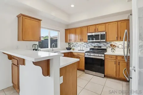 $845,000 | 1774 Elm Avenue, San Diego, CA 92154