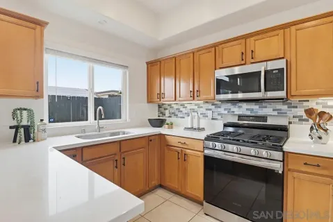 $845,000 | 1774 Elm Avenue, San Diego, CA 92154