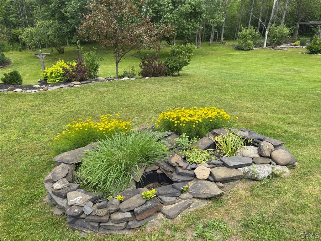 358 County Route Sandy Creek, NY 13145 - Photo 48 of 50