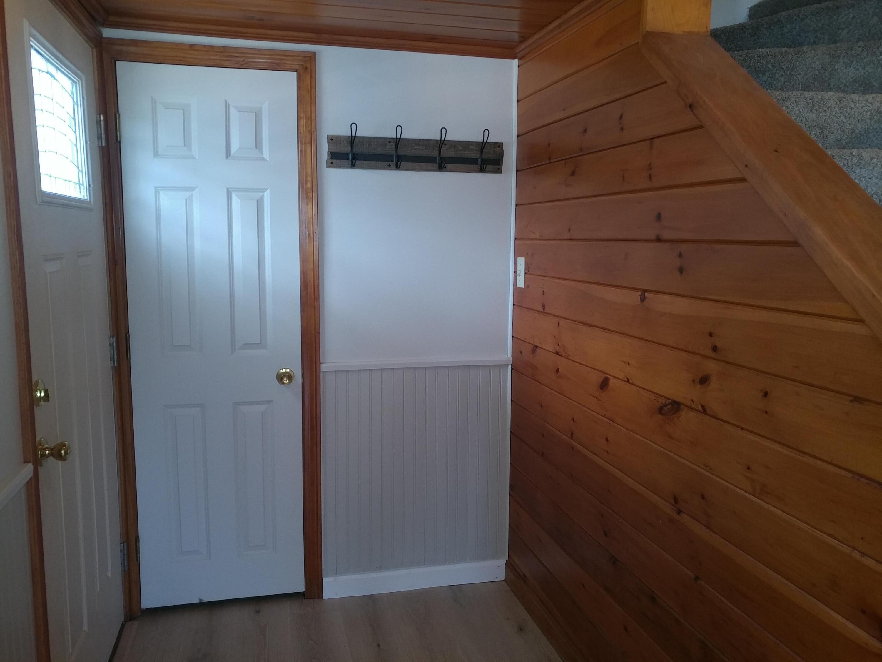 55 Martin Stream Road Newport, ME 04953 - Photo 11 of 40 20230502_141055