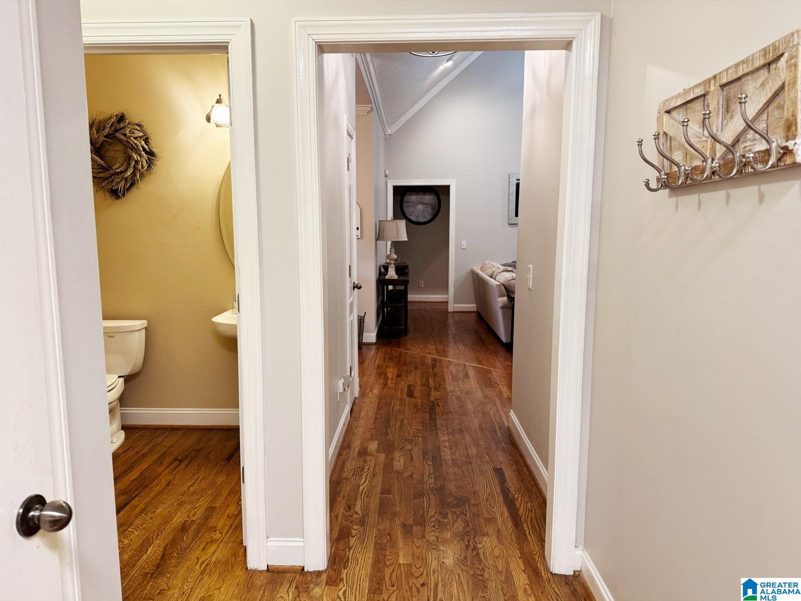 603 Hunter Lane Southwest Jacksonville, AL 36265 - Photo 11 of 25