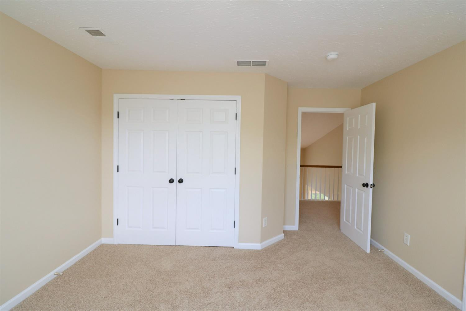2093 Shaker Run Road Lexington, KY 40509 - Photo 12 of 28 Photo 12