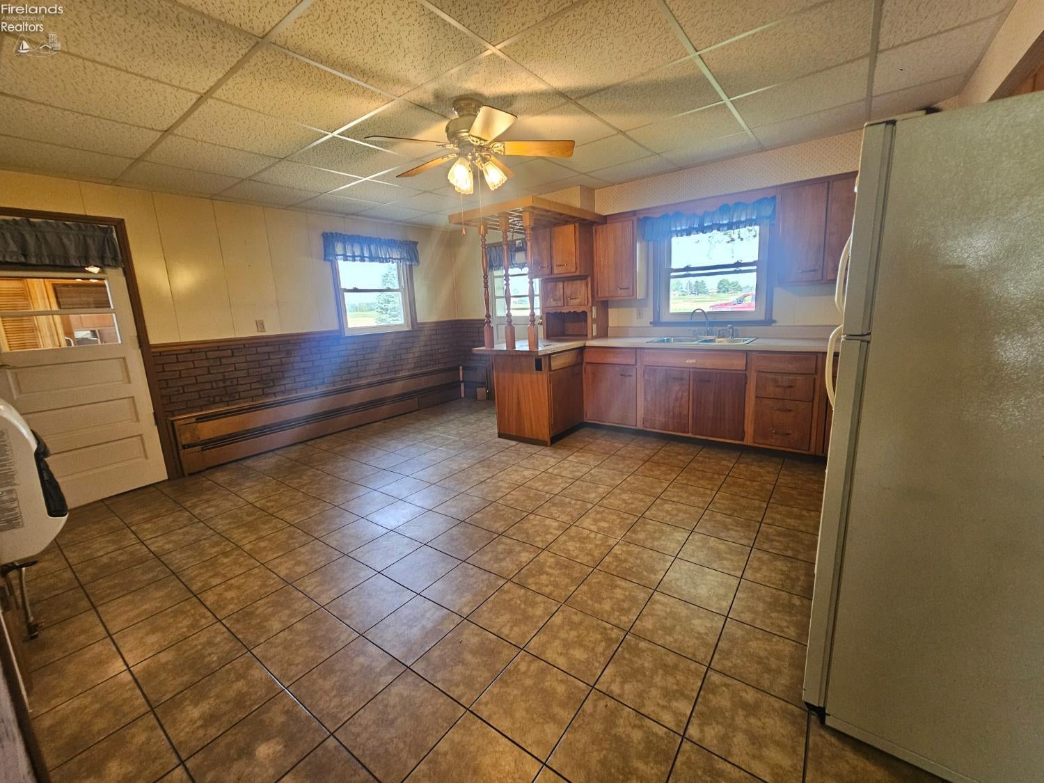 9611 West Mason Road Castalia, OH 44824 - Photo 26 of 93 Gallery Image 26