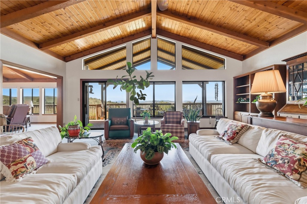 7225 Johnston Road Livermore, CA 94551 - Photo 27 of 89
