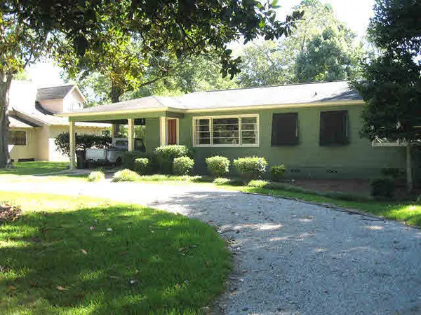 $1,500 | 208 North Ingleside Street, Fairhope, AL 36532
