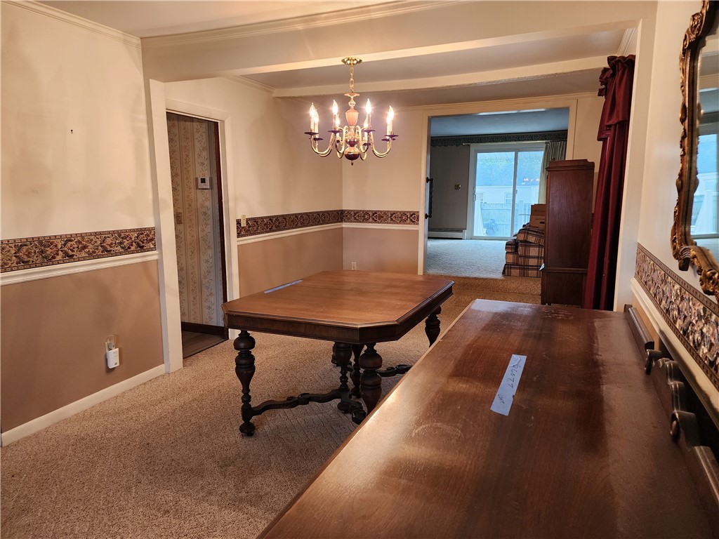 123 Ferris Street Pawtucket, RI 02861 - Photo 11 of 28