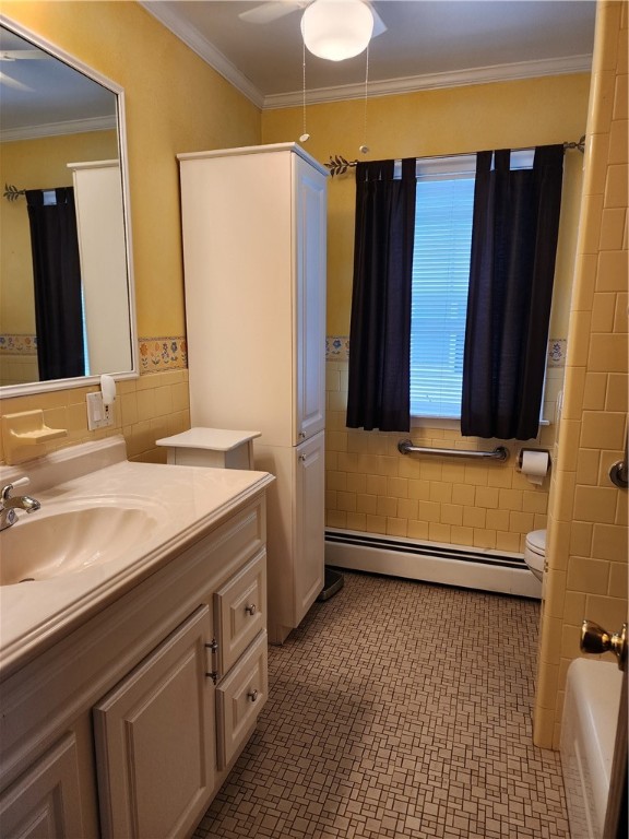 123 Ferris Street Pawtucket, RI 02861 - Photo 12 of 28