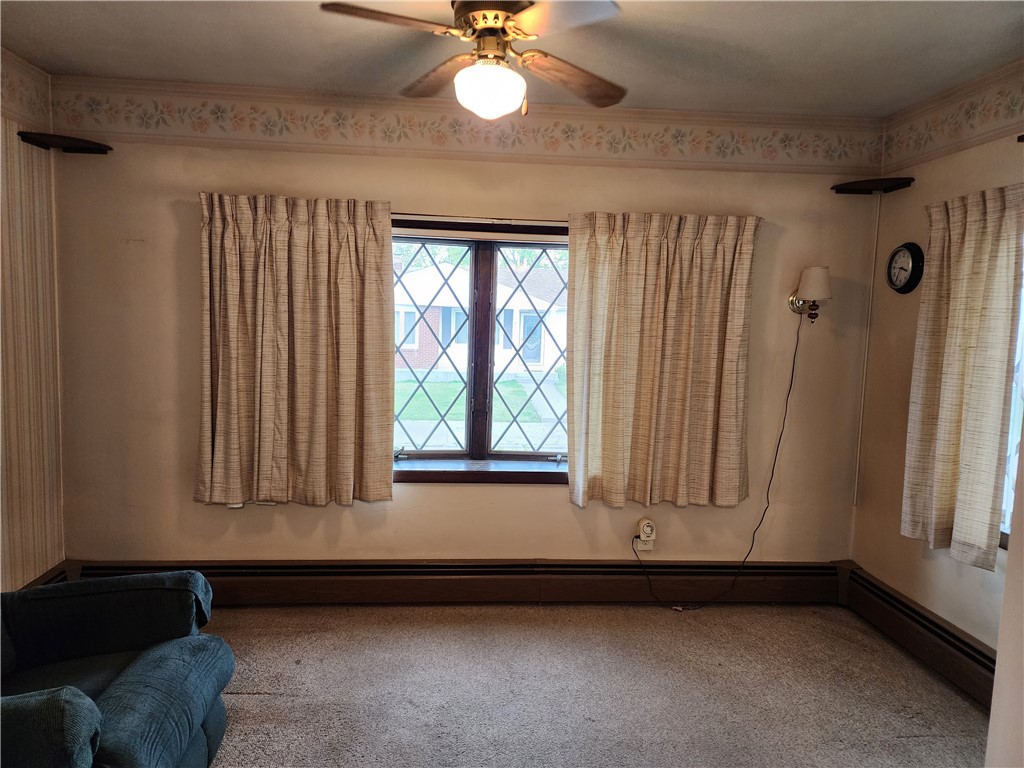 123 Ferris Street Pawtucket, RI 02861 - Photo 13 of 28