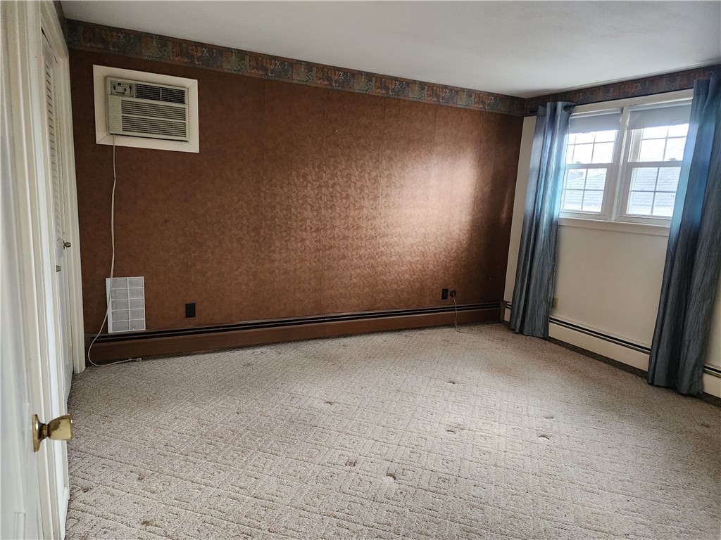 123 Ferris Street Pawtucket, RI 02861 - Photo 14 of 28